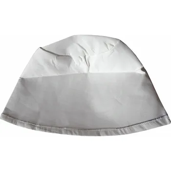 Filtr do vysavače Náhradní filtr pro DRYWET 3 F-HKV-300GS-80