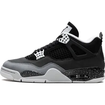 Dámské tenisky Air Jordan Jordan 4 Retro "Fear" Velikost: 40.5