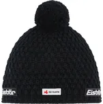 Eisbär Trail Pompon MU SKA 33133-009…