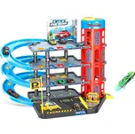 Wiky Vehicles W038656 parkovací stanice…