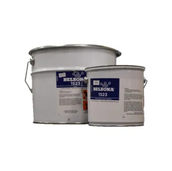 Průmyslové lepidlo Belzona 1523 - 10 l Belzona 1523 - 10 l