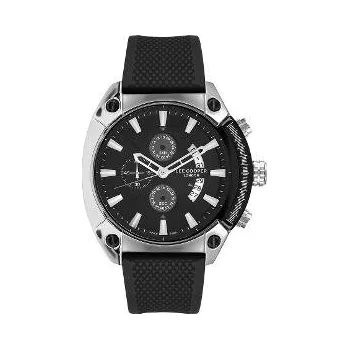 Hodinky LC07063.351 LEE COOPER