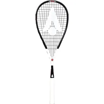 Squashová raketa Squashová raketa Karakal S 100