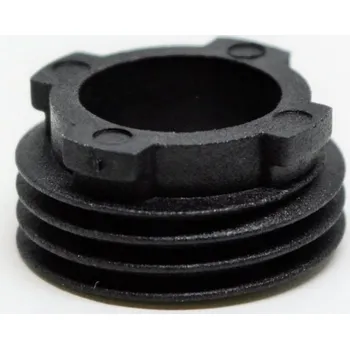 Šnek mazání pily Husqvarna 61 268 272 - PJ26820