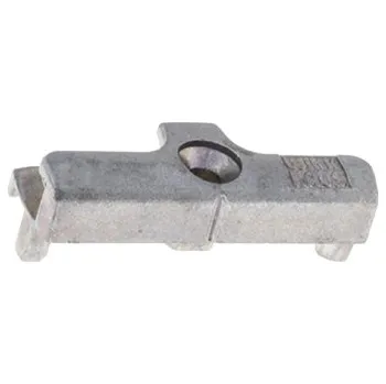 Příslušenství k oknu WINKHAUS SBA.K.14 protiplech std.