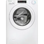 Candy COW 4644TWM6/1-S