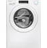 Pračka se sušičkou Candy COW 4644TWM6/1-S
