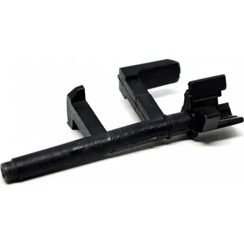 Vypínač plast pily Stihl MS210 MS230 MS250 023 025 - PJ25035