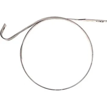 Brzdový pás pro pilu Stihl MS211 MS181 MS171 - 28-04032