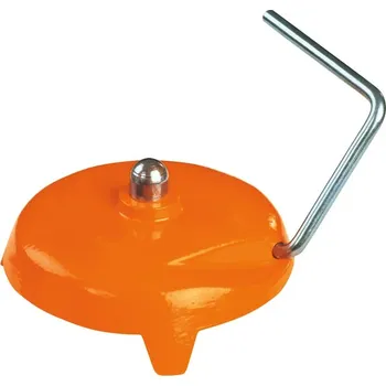 Nivelační přístroj Nivelační podložka ( žába ) Nedo