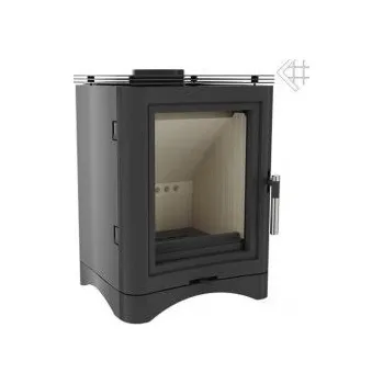 Krbová kamna Kratki Koza K5 krbová kamna