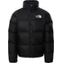 The North Face 1996 Retro Nuptse NF0A3C8DLE41 černá