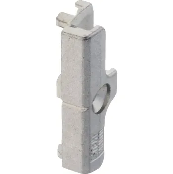 Příslušenství k oknu WINKHAUS SBA.K.16 Protiplech