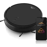 Vysavač robotický ETA Ergo 2218 90000