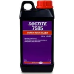 Loctite SF 7505 - 1L, měnič koroze