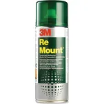 3M ReMount 400 ml