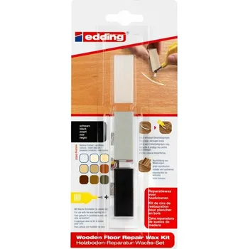 Edding 8902 smrk/borovice