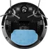 Robotický vysavač ETA Torro 0251 0000 černý