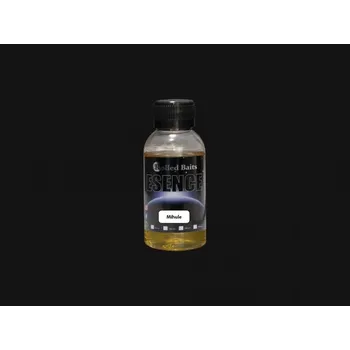 Návnadové aroma Rolled Baits Esence Mihule Balení: 100 ml