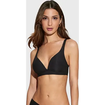 Podprsenka Podprsenka Selmark One vyztužená bez kostic