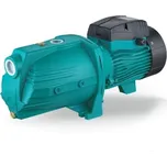 Leo AJm75H litinové čerp. JET 0,75kW