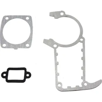 Sada těsnění pily Stihl MS361 MS341 - 06-04019