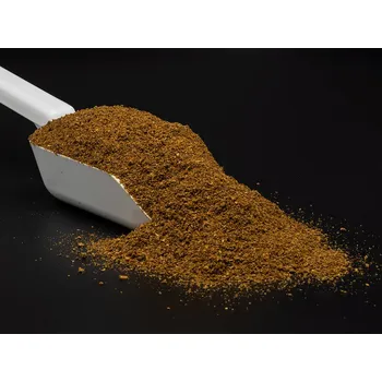 Návnadová surovina Rolled Baits Bourec moučka Balení: 1 kg