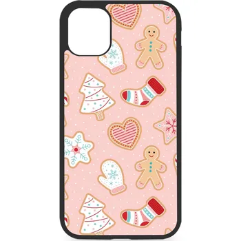 Náhradní kryt pro mobilní telefon Kryt na mobil Xiaomi white frosting Xiaomi: Redmi Note 12 4G