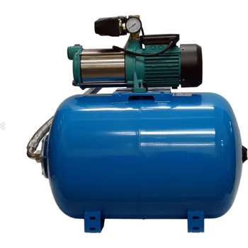 Domácí vodárna KOPRO MH 1300/100L vodárna s čerpadlem