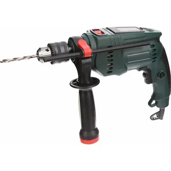 Vrtačka Příklepová vrtačka 900 W Z1J-HDA16-13