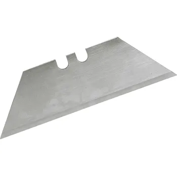 Náhradní čepel 0,6 mm 10 ks Silverline CT09