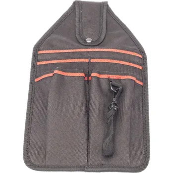 Závěsné pouzdro na nářadí JKB-310