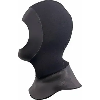 Neoprenové oblečení Agama Neoprenová kukla DIVE 6,5 mm pro celoobličejovou masku XL + DÁREK
