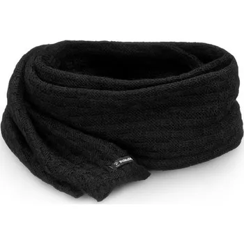 Šála Pamami Dámská šála Usterer černá One size