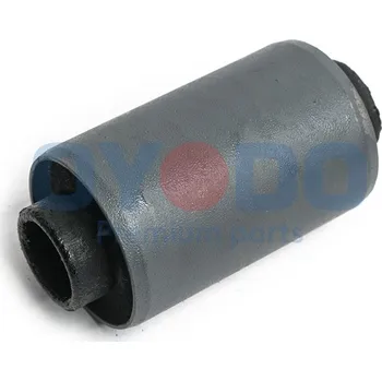 Silentblok nápravy OYODO Uložení, řídicí mechanismus 50Z1026-OYO