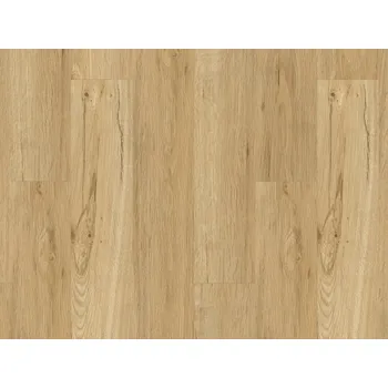 vinylová podlaha Gerflor SIMPLE 55 Sakia vinylová podlaha lepená, bal. 3,36 m²