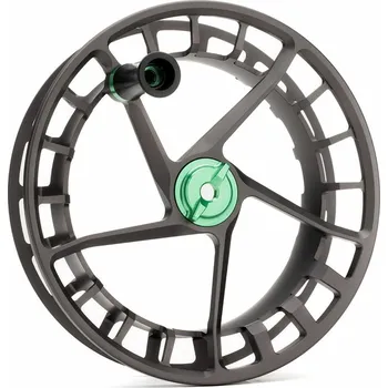 Rybářský naviják Náhradní cívka Waterworks Lamson Hyperspeed M8 Coastal