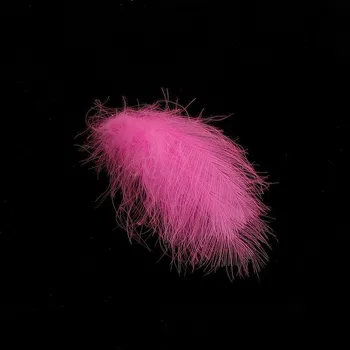 Umělá nástraha HENDS CDC 13 - RŮŽOVÁ - 5 g / 1g. Balení: 1 g