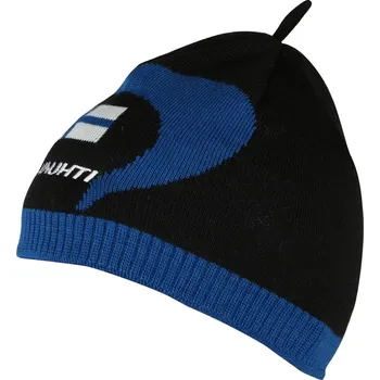 Čepice VAUHTI Čepice Vauhti modrá