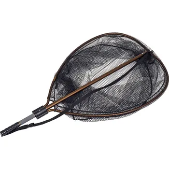 Podběrák McLean Salmon Weigh Net 3XL