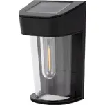 Svítidlo solární IMMAX 08498L Tiny