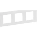 Niloé Step 5-rámeček bílá 863195