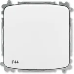 TANGO IP44 PŘEPÍNAČ č6 bezšr.3559A-A06940 B