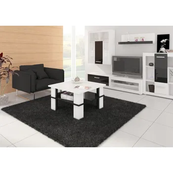 Obývací stěna Konferenční stolek Futura I