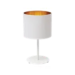 Vespillo, 18x18x34cm