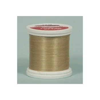 Umělá nástraha HENDS ARAMID - 50 Yds - 0,06 - BÉŽOVÁ LIMITOVANÁ SERIE