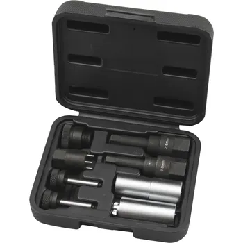 Sada nářadí Sada pro výměnu vstřikovačů ET-9209