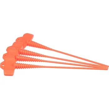 Sada nářadí Sada uzávěrů na kartuše 4 ks PW-139-4