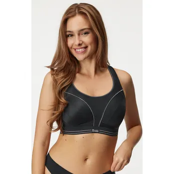 Podprsenka Sportovní podprsenka Shock Absorber Ultimate Run