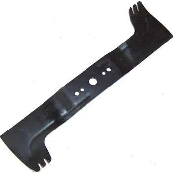 Sekačka Nůž pro motorové sekačky Viking MB505 - 14-38003-1